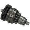 Bendix Top Performance Gilera, Piaggio & Vespa 125cc - 200cc 4 Takt