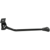Standaard 26" Ursus Elegance 265mm 