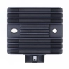 voltage-regulator_1f4c187f-85ab-4f17-b26c-aefb39637eac_1200-1200.webp
