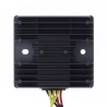 voltage-regulator_652a4eaf-5217-47f9-9b66-0869dbd01f7e_1200-1200.webp