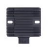 voltage-regulator_80b68660-dfb5-40ac-9f69-b3e863a1452e_1200-1200.webp