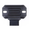 voltage-regulator_b6ddeb0f-60ce-478f-9f26-636ca249fa72_1200-1200.webp
