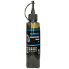 Rollerbrakevet Shimano tube 100 gram