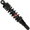 Schokbreker YSS Pro X 280mm