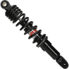 Schokbreker YSS Pro X 300mm