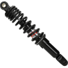 Schokbreker YSS Pro X 310mm