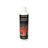 Colour renovator Motip 500ml