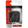 Simson - Velglintrubber  24-28 inch 16mm