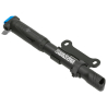 Simson - Framepomp  Sport