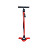 Simson - Hogeukpomp Excellent met manometer