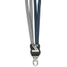 Simson - Snelbinder  Extra Sterk marine blauw/grijs