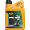 Kroon-Oil Torsynth 10W40 4T 1 liter
