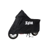 Scooterhoes Sym medium origineel (SYM-SY610-WA14017-6)