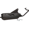 Uitlaat Tecnigas Silent Pro Honda Vision 50cc 4 Takt