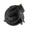 Waterpomp - Peugeot Jetforce / Ludix / Speedfight 3 - Origineel (PEU-777258)