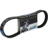 V-Snaar Polini - Speed Belt Evolution Kevlar - Gilera & Piaggio - Kort model (POL-248.031)