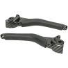 Remgrepen set voor MBK Nitro, Yamaha Aerox carbon