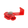 Kabel connector Universeel