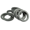 Shimset Stage6 - 14.8 x 20.0 - Gilera & Piaggio (S6-5155015)