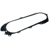 Kickstartdekselpakking - Aprilia SR2000 (Morini) (UNI-89303)
