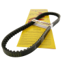 V-Snaar Malossi - X-Belt Special - Gilera - Piaggio - Lang model motor (MAL-6116889)