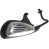 Originele uitlaat Vespa LX 4 Takt 2V