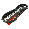 V-Snaar Naraku - Kymco KB / ZX (NK900.07)