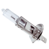 Lamp 12V 55W H1 Halogeen (UNI-121948)