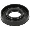 Keerring 20x42x8mm o.a.: Krukas Minarelli links