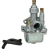Carburateur 16N3-4 16mm voor Simson S50, S51, S70, Sperber