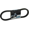 V-Snaar Polini Speed Belt Evolution Kevlar O.a. Gilera Runner VXR 200cc 4 Takt (POL-248.052)