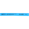 Velglint Schwalbe Polyurethaan hoge druk 26"/ 25-559