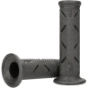 Handvatset ProGrip 717 Scooter Soft Touch zwart / titanium