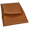DMP - Zadelhoes  camel bruin voor Segway E110, E125