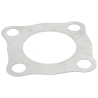 Koppakking 110cc voor Honda MT, MB, MTX