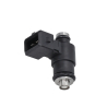 Injector los GY6 50cc 4 Takt Euro 4/5 Rongmao injectie