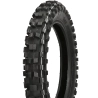 Buitenband Vee Rubber VRM174 2.50x10 33M (Yamaha PW50)