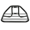 Voordrager Steco Transport Balhoofdmontage 35x28cm