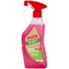 14130_chain_cleaner_500ml.webp