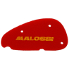 Luchtfilter element Malossi Aprilia SR2000 50cc 2 Takt (Piaggio motor)