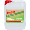 14240_brake_cleaner_2500ml.webp