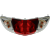 Achterlicht Piaggio New Fly origineel (PIA-642541)