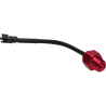 Temperatuursensor Stage6 - M14x1.25 - O.a.: Peugeot (S6-4030ET03)