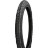 Buitenband Vee Rubber VRM125 2.50-17 TT 38P
