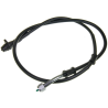 Kilometertellerkabel - Vespa LX - Origineel (PIA-649347)