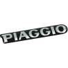 Sticker Piaggio Origineel (PIA-620944)
