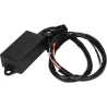 Polini -  CDI / ECU voor Peugeot Kisbee 50cc 2 Takt