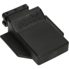 Polini -  ECU / CDI voor Minarelli AM6 Euro4 / Euro5 (o.a Beta RR, Sherco, Rieju MRT)