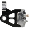 Polini remklauw set radiaal 4 zuigers voor Piaggio Zip SP / Vespa