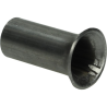 Uitlaatprop Mokix Ø21x11mm 2 Takt (MOK-86216)